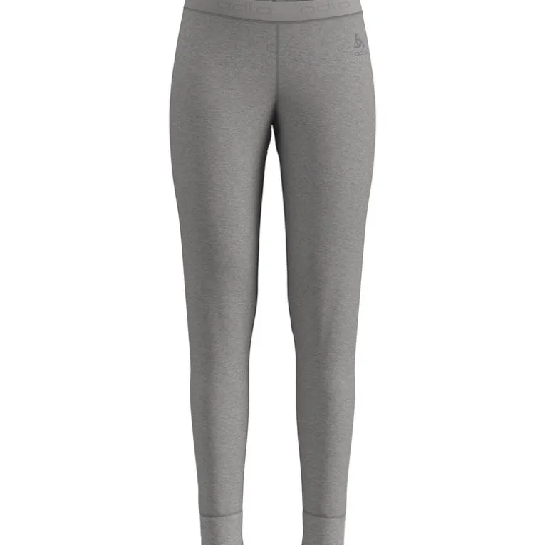 Damen Suw Natural Hose