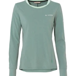 Damen Sveit II Longsleeve