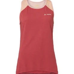 Damen Sveit III Top