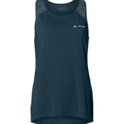 Damen Sveit III Top