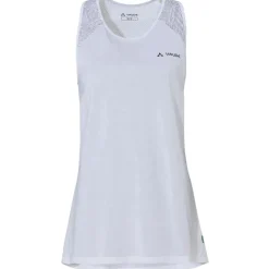 Damen Sveit III Top