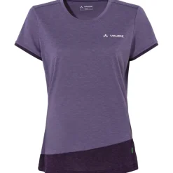 Damen Sveit T-Shirt