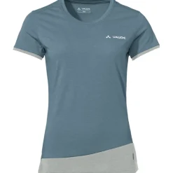 Damen Sveit T-Shirt