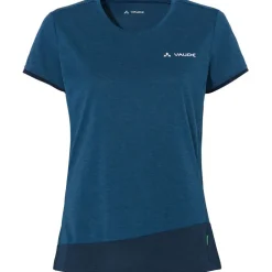 Damen Sveit T-Shirt
