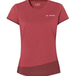 Damen Sveit T-Shirt