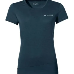 Damen Sveit T-Shirt