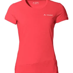 Damen Sveit T-Shirt