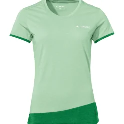 Damen Sveit T-Shirt
