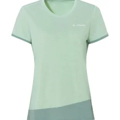 Damen Sveit T-Shirt