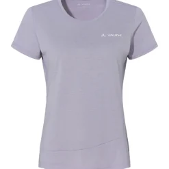 Damen Sveit T-Shirt