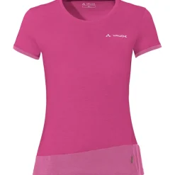 Damen Sveit T-Shirt