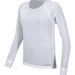 Damen Sweat Longsleeve