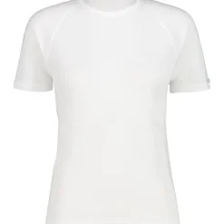 Damen Sweat T-Shirt