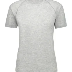 Damen Sweat T-Shirt