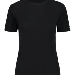 Damen Sweat T-Shirt