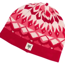 Damen Sweet Cheat Mütze