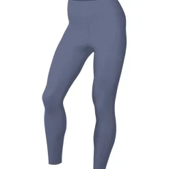 Damen Swift 7/8 Tights