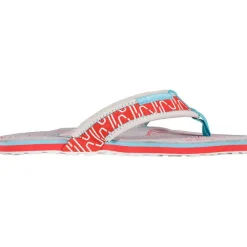 Damen Swing Sandale