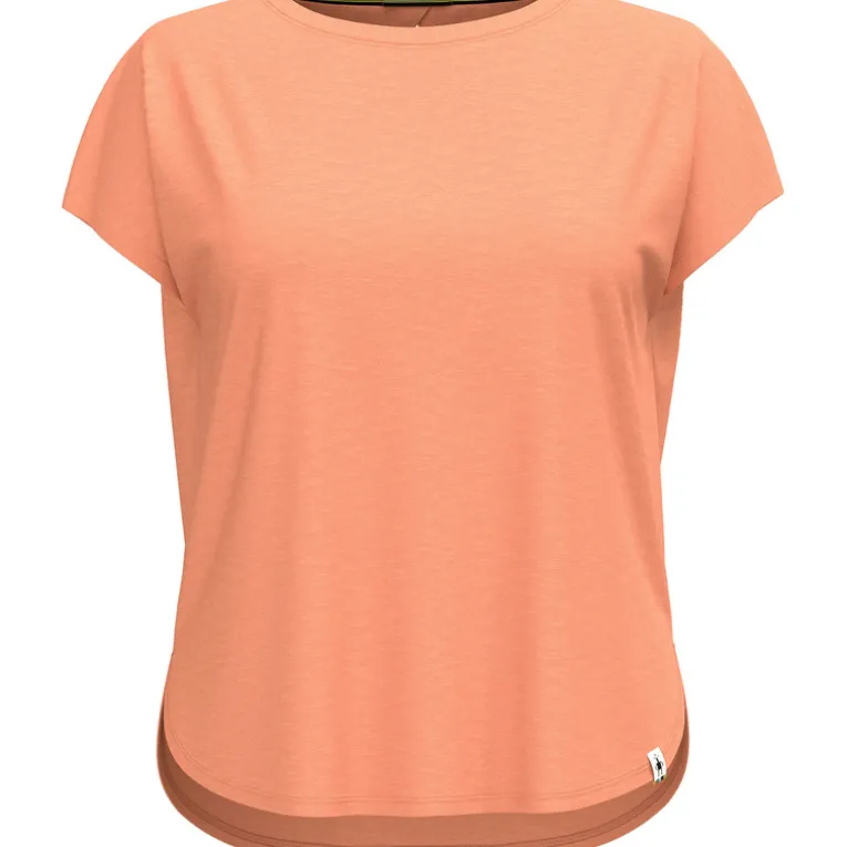 Damen Swing T-Shirt