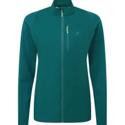 Damen Switch Jacke