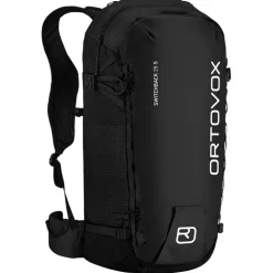 Damen Switchback 25 S Rucksack