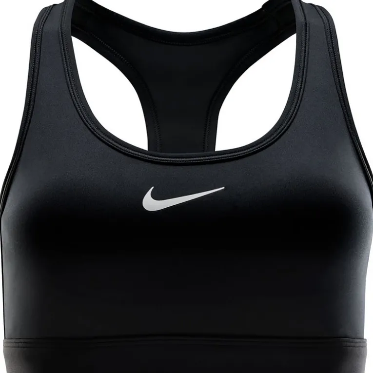 Damen Swoosh Sport BH