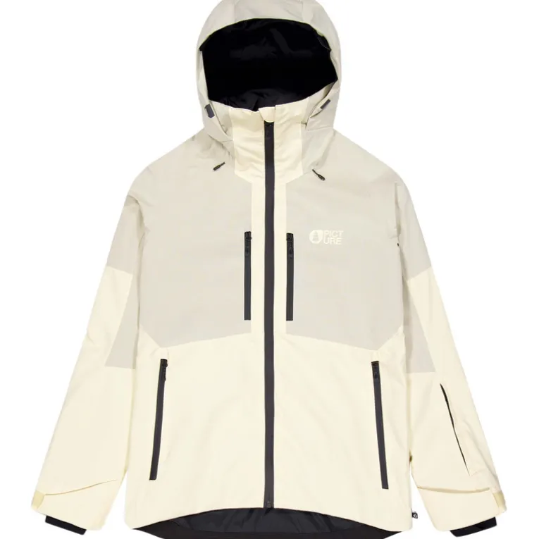 Damen Sygna Jacke