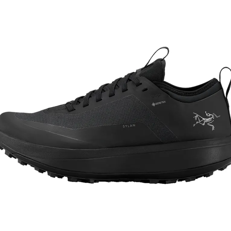 Damen Sylan GTX Schuhe