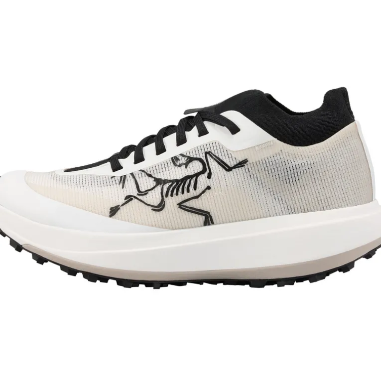 Damen Sylan Pro Schuhe