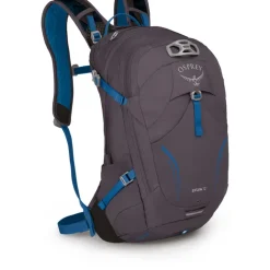 Damen Sylva 12 Rucksack