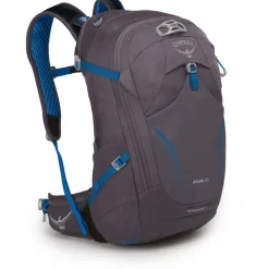 Damen Sylva 20 Rucksack