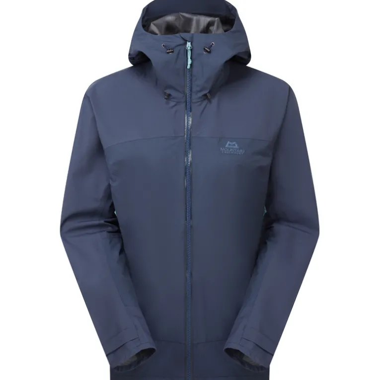 Damen Tacul Jacke