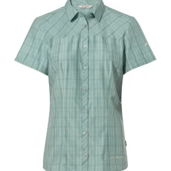 Damen Tacun Bluse