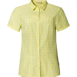 Damen Tacun Bluse