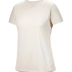 Damen Taema Crew T-Shirt