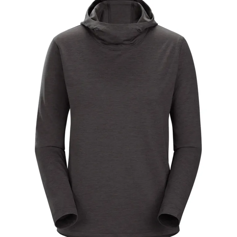 Damen Taema Hoodie