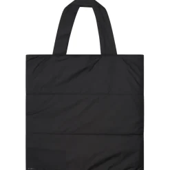 Damen Tahiti Puffy Shopping Tasche