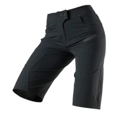 Damen Taila Evo MTB Hose kurz