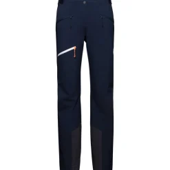 Damen Taiss Guide SO Hose