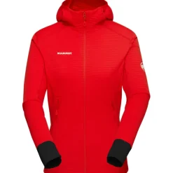 Damen Taiss Light ML Hoodie Jacke