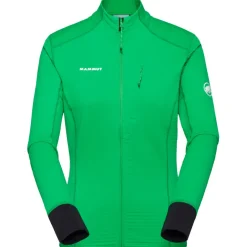 Damen Taiss Light ML Jacke