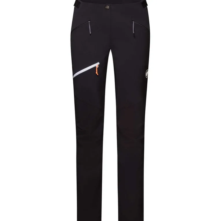 Damen Taiss So Hose