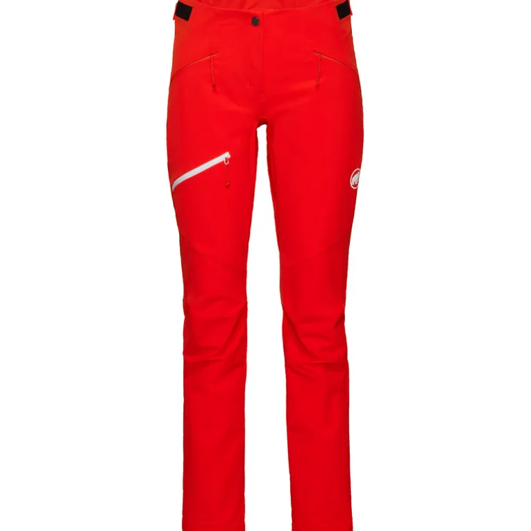 Damen Taiss So Hose