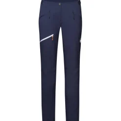 Damen Taiss So Hose