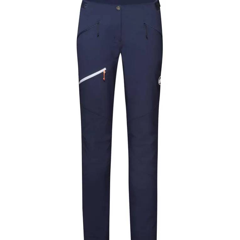 Damen Taiss So Hose