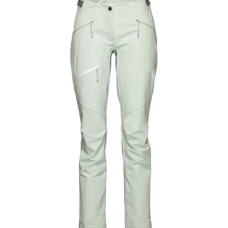 Damen Taiss So Hose