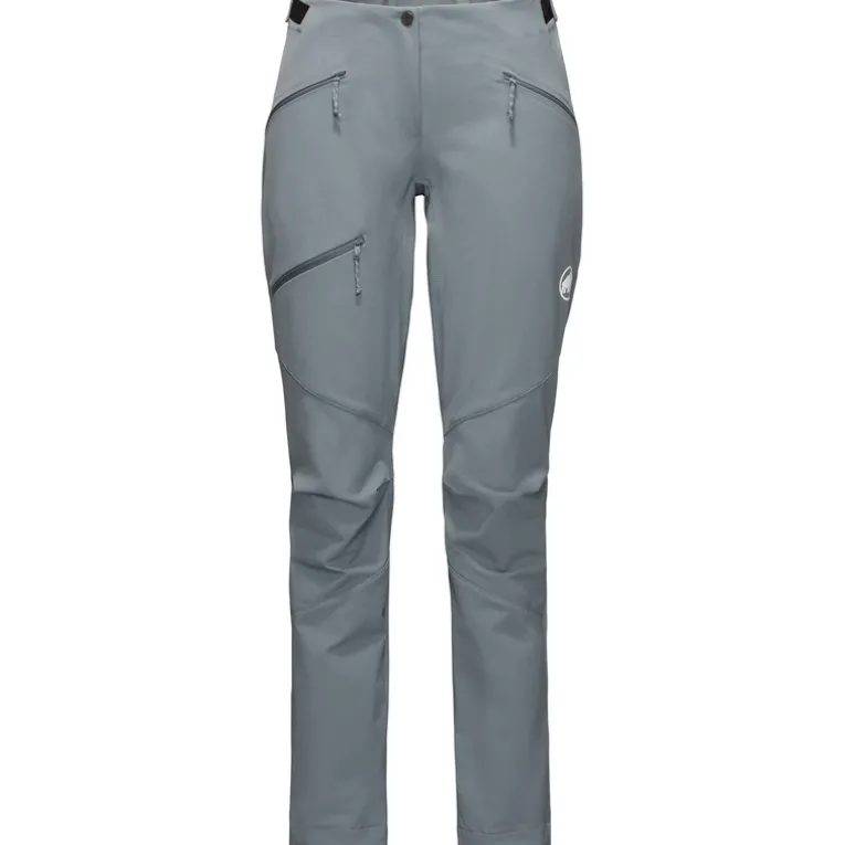 Damen Taiss So Hose