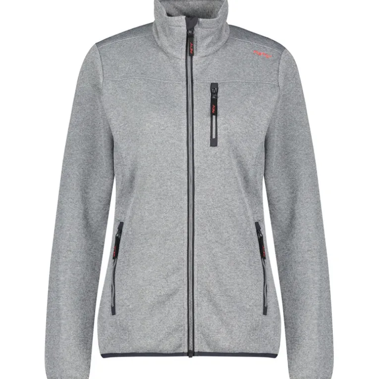 Damen Talagante Jacke