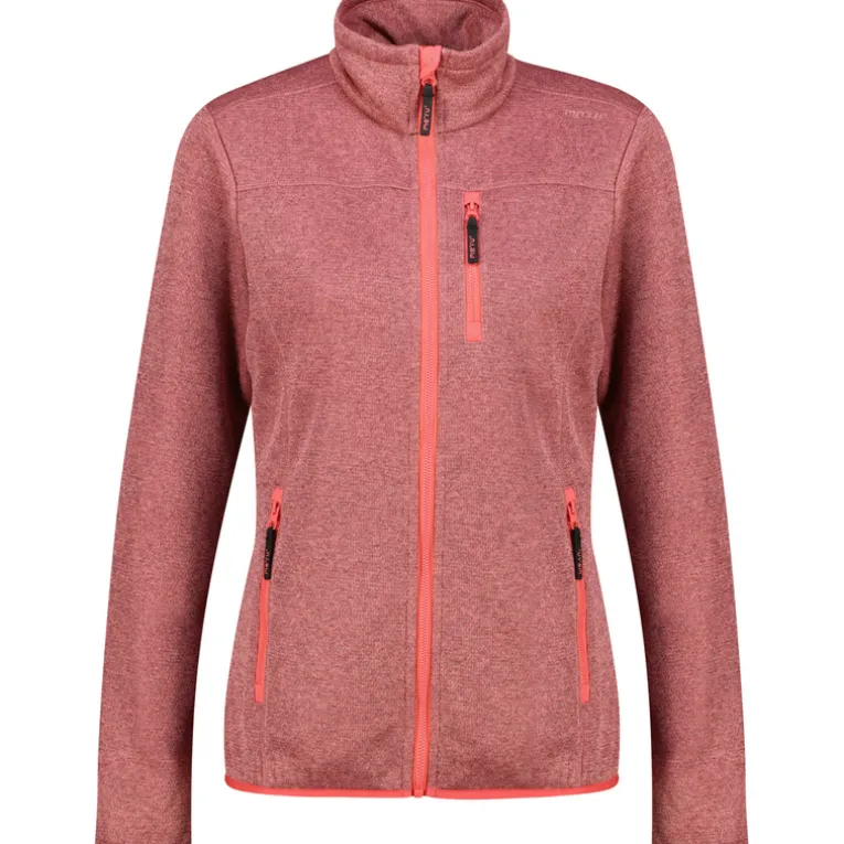 Damen Talagante Jacke