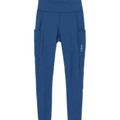 Damen Talus Tights